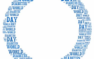 Ejercicio físico y diabetes