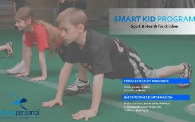 Smart KID Program