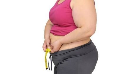 Jornada Estrategias para la obesidad y pérdida de peso