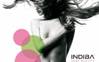 Jornada Puertas abiertas INDIBA® DomoPersonal