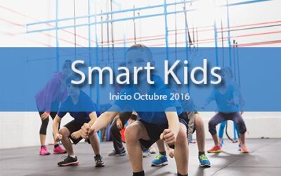 Smart Kids Program