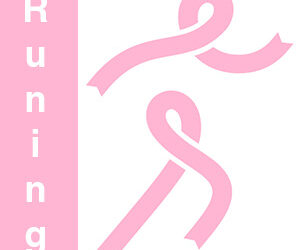 Running Music
