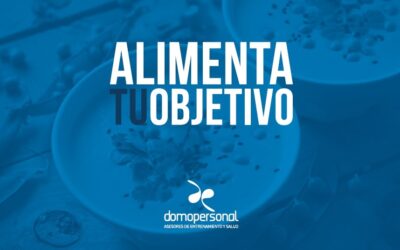 Alimentos de temporada para saborear este otoño