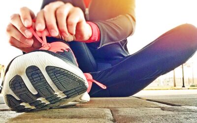 6 Consejos para correr la San Silvestre Elche