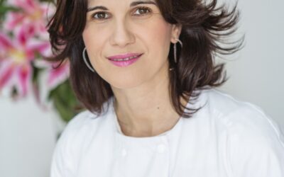 ¿Qué es el vaginal training? La Doctora Lafaja te lo cuenta