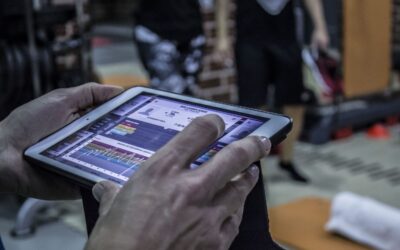 Cinco consejos para vivir de forma activa con una enfermedad crónica