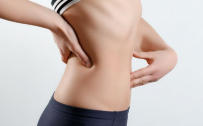 ¿Cómo solucionar la diástasis abdominal?