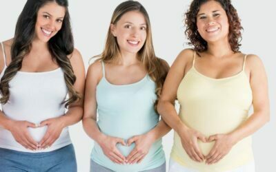 ¿Qué puedo hacer si tengo un prolapso uterino?